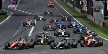 Johnny Herbert has identified a solution to F1's 2026 problems