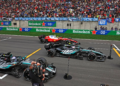 The FIA has indicated it's stance towards engine manufacturers will change