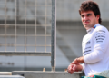 Lance Stroll to fill F1 calendar gap with Aston Martin GT debut