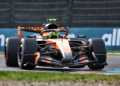 McLaren Chief Designer Rob Marshall has revealed why teams attempt to copy rivals