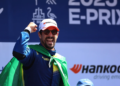 Lucas di Grassi is to retire from competitive racing at the end of this season