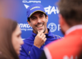 Lucas di Grassi has revealed Formula E has held a meeting with the FIA