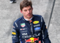 Max Verstappen is growing tired of F1