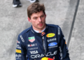 The critical Red Bull flaw impacting Max Verstappen