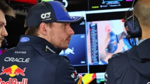 Max Verstappen rivals send warning of F1 retirement consequences