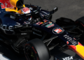 Red Bull reveals why it is so far behind the competition in 2026