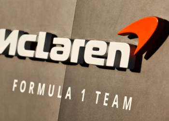 McLaren CEO Zak Brown has revealed the secret behind the team's rapid ascent up the grid in recent seasons