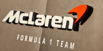McLaren CEO Zak Brown has revealed the secret behind the team's rapid ascent up the grid in recent seasons