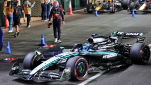 The Mercedes ‘metrics’ that will block potential Max Verstappen F1 switch