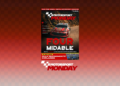 Motorsport Monday Issue #666 out now!