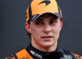 Oscar Piastri believes McLaren can be beaten in 2026