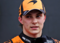 Oscar Piastri reveals repercussions of ‘nasty’ McLaren F1 title scenario