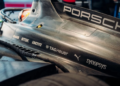 How Porsche raised massive charity tally with Formula E race finish
