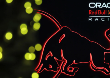 Red Bull to lose Max Verstappen ally in major McLaren switch – report