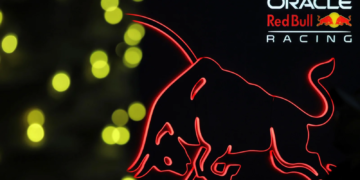 Red Bull to lose Max Verstappen ally in major McLaren switch – report