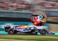 Max Verstappen tests major Ferrari-style Red Bull F1 upgrade at Silverstone