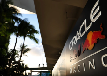 Red Bull to lose Max Verstappen ally in major McLaren switch – report