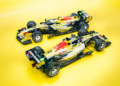Miami Grand Prix special livery Racing Bulls 2026