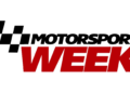 Motorsport Week is hiring – Rally and Sportscar reporters needed