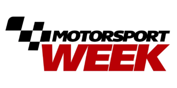Motorsport Week is hiring – Rally and Sportscar reporters needed