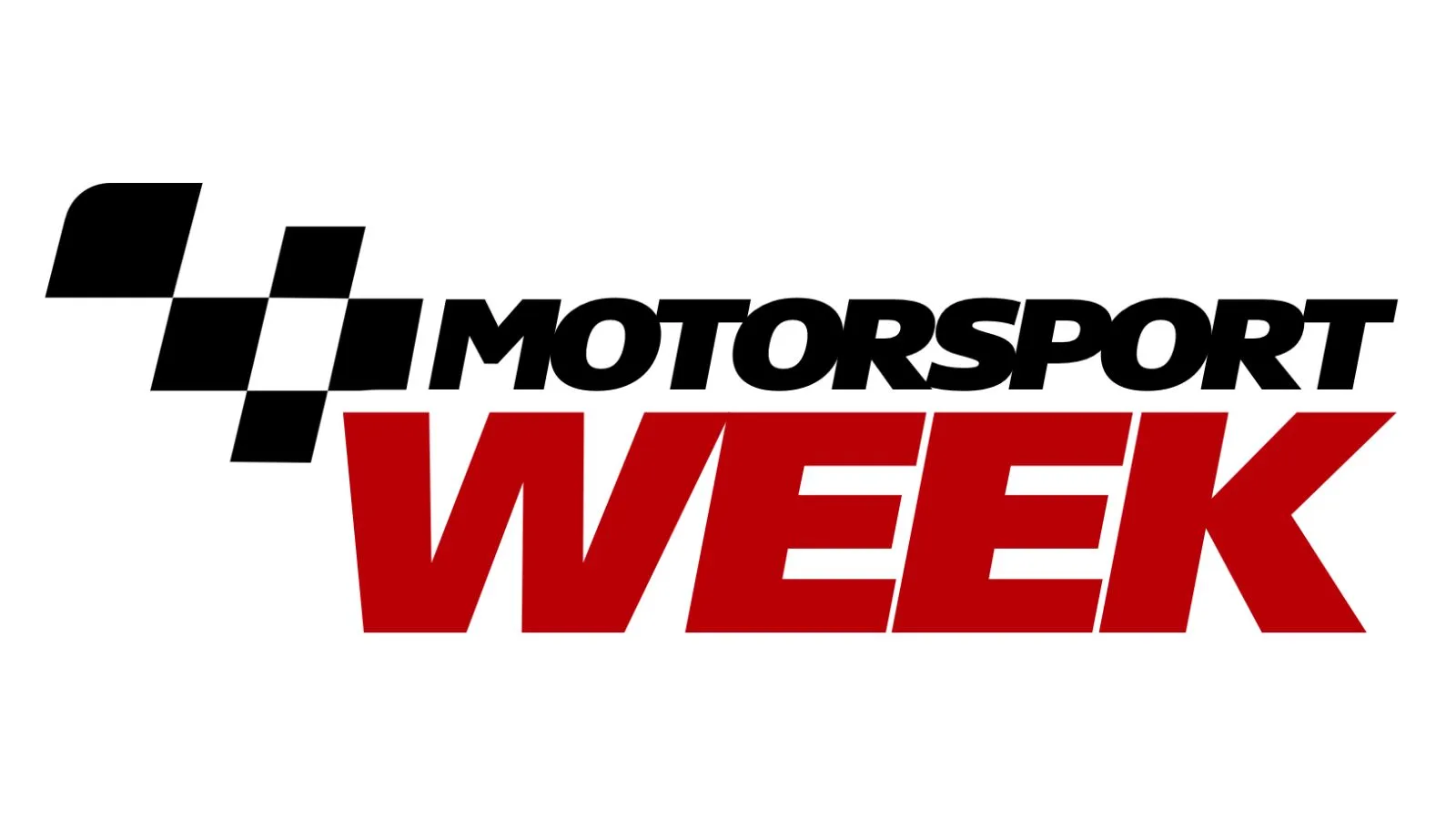 Motorsport Week is hiring – Rally and Sportscar reporters needed