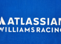 Williams has announced an exciting new partnership