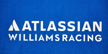 Williams has announced an exciting new partnership
