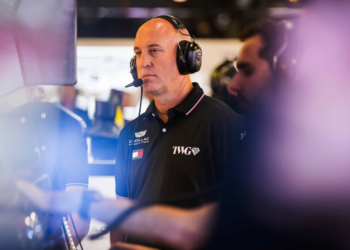 Cadillac General Motors PU