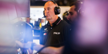 Cadillac General Motors PU