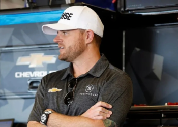 Trackhouse boss reveals steps MotoGP must take to increase viewership