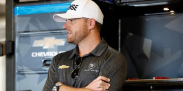 Trackhouse boss reveals steps MotoGP must take to increase viewership