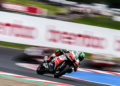 How Bimota have reached ‘a good position’ less than two years into WorldSBK comeback