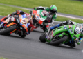 Garrett Gerloff reveals what he told WorldSBK rookie after ‘nice battle’ in Most Race 2