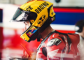 Aleix Espargaro delivers intriguing verdict on ‘very fun’ 2027 MotoGP bikes