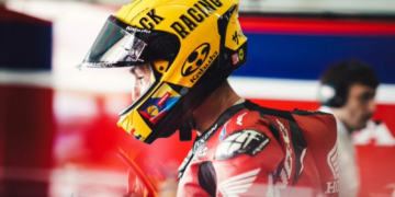Aleix Espargaro delivers intriguing verdict on ‘very fun’ 2027 MotoGP bikes