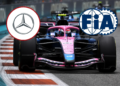 Mercedes braced for FIA scrutiny on Alpine F1 bid