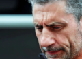 McLaren has confirmed the role Gianpiero Lambiase will play when he joins the team