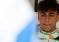 Arvid Lindblad reveals Canada grid spot ‘sadness’ amid ‘phenomenal’ Racing Bulls F1 upgrades