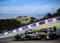 Heinrich claims first JDC Miller win in IMSA GTP at Laguna Seca