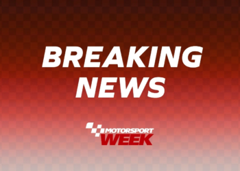 BREAKING: FIA and F1 makes major announcement on ‘evolutionary’ PU changes