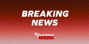 BREAKING: FIA and F1 makes major announcement on ‘evolutionary’ PU changes