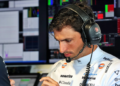 Carlos Sainz has hailed Williams' progress following the F1 Miami GP