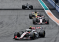 F1 in 2026 has come under the microscope