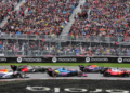 F1 2026 Canadian Grand Prix – Race Results
