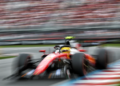 F1 2026 Canadian Grand Prix – Qualifying Results
