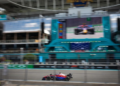F2 2026 Miami Grand Prix – Feature Race Results