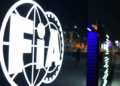 FIA President Mohammed Ben Sulayem has confirmed F1 will return to V8 power