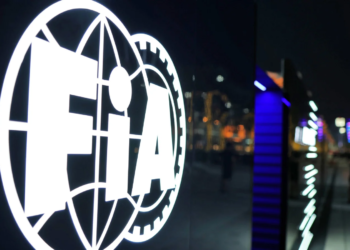 FIA President Mohammed Ben Sulayem has confirmed F1 will return to V8 power