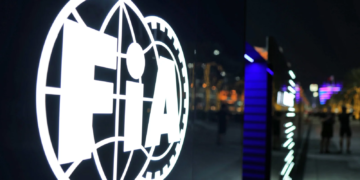 FIA President Mohammed Ben Sulayem has confirmed F1 will return to V8 power