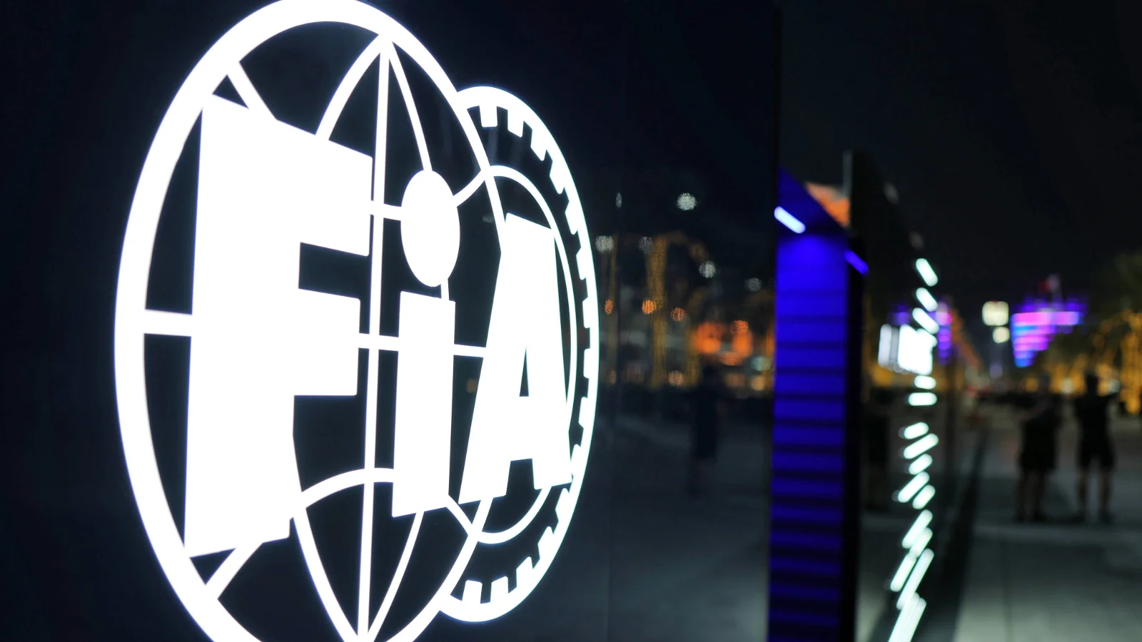 FIA confirms timeline for F1 return to V8 power